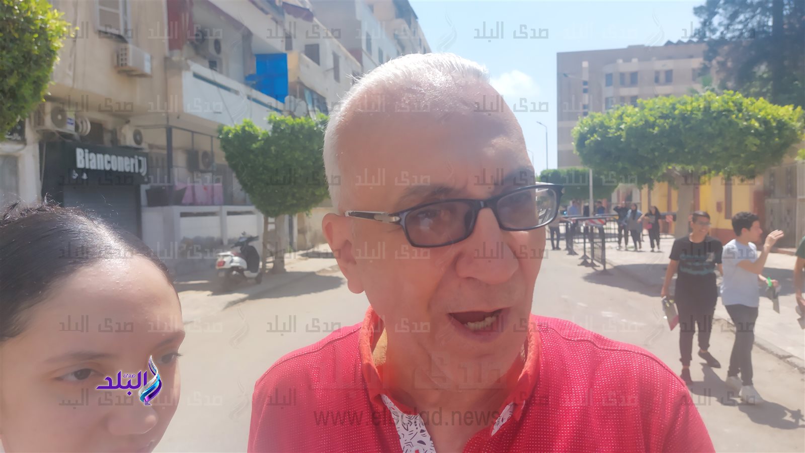 ٢٠٢٣٠٦٢٠_١١٠٧٥٢