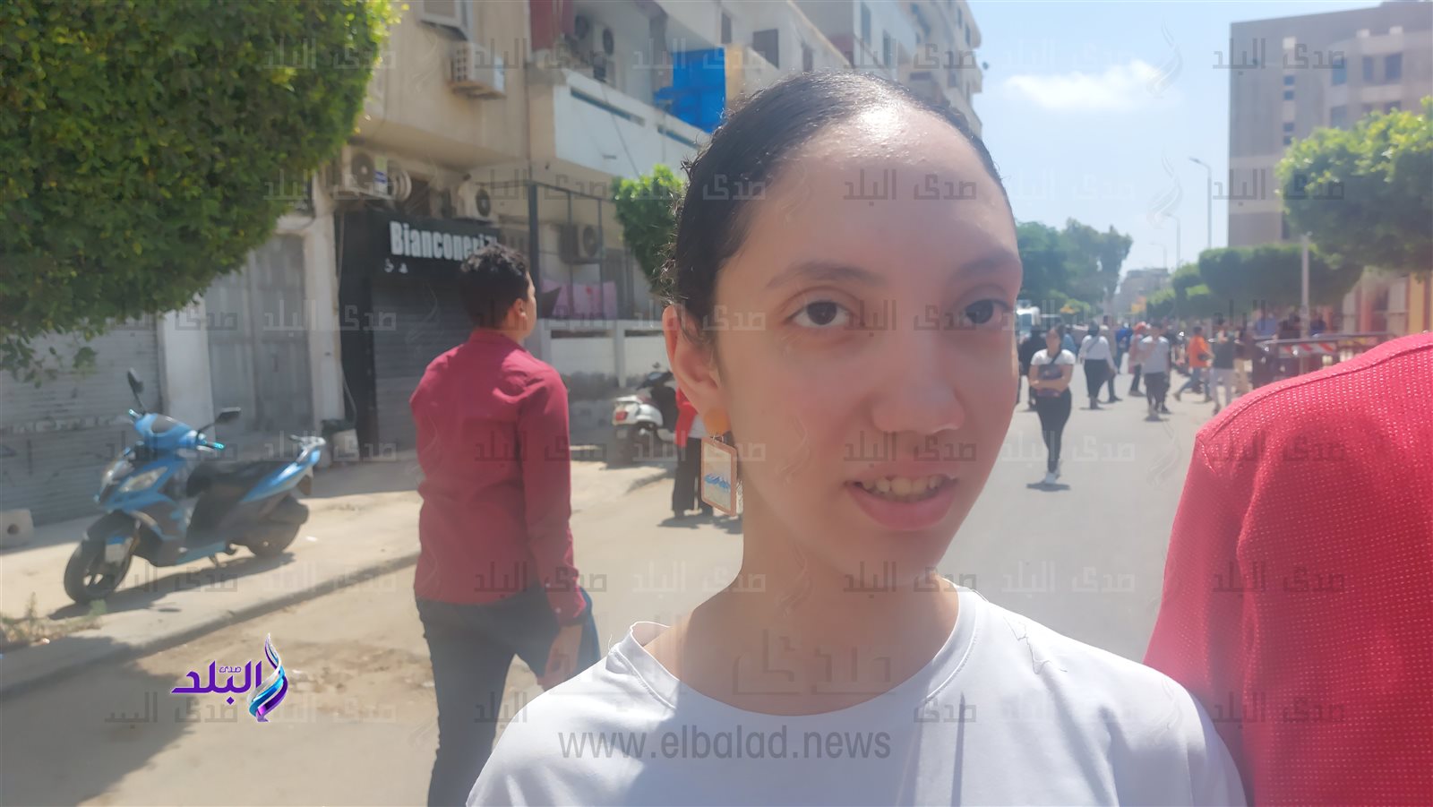 ٢٠٢٣٠٦٢٠_١١٠٧٣٩