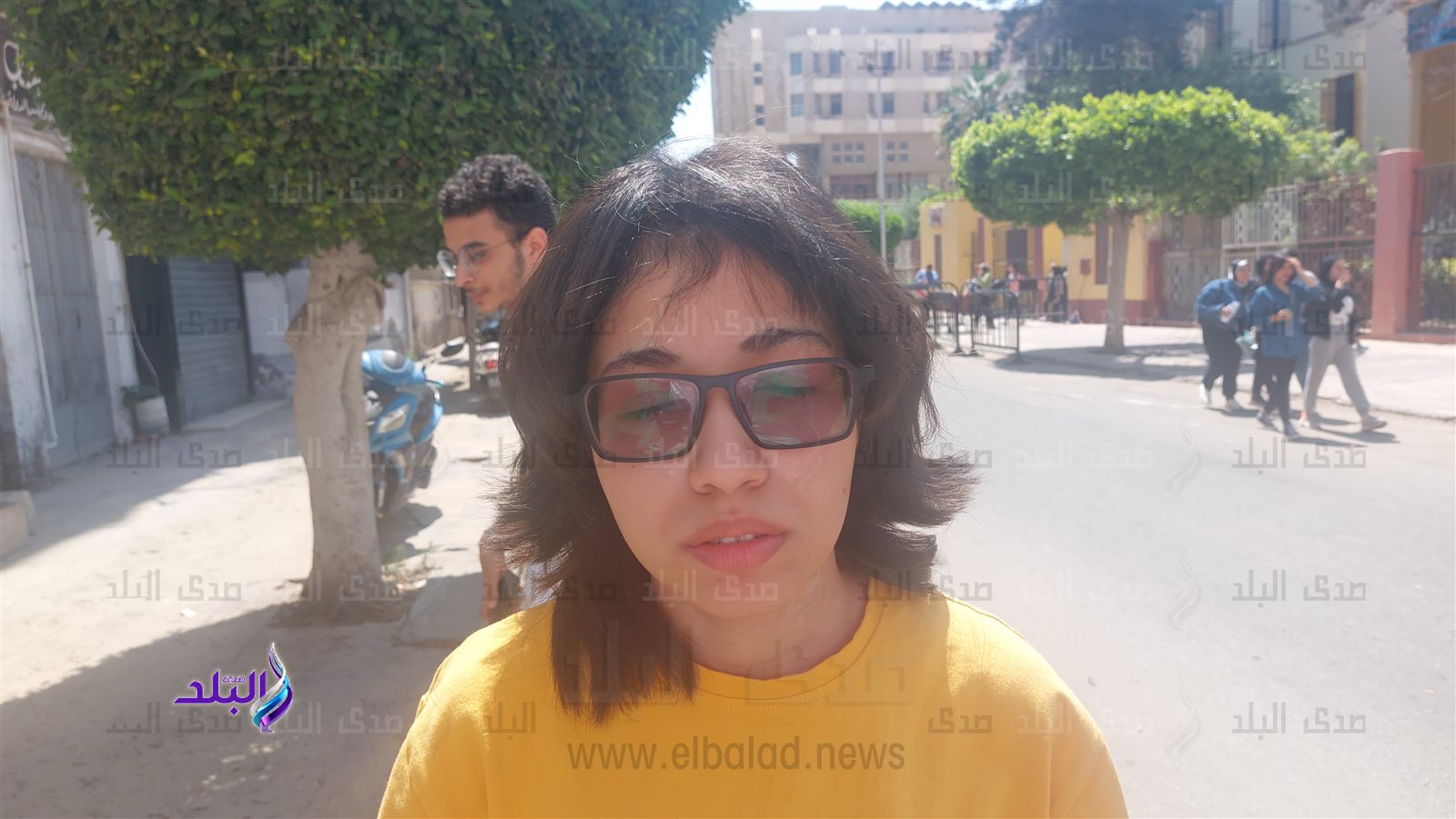 ٢٠٢٣٠٦٢٠_١١٠٥٣٣