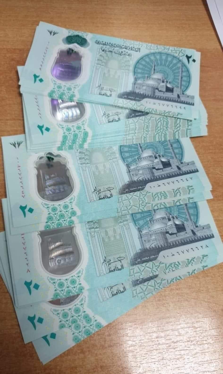 7ab1367a-ef80-4b88-acde-7d19f0a8c27c