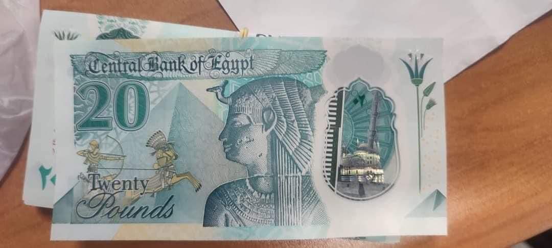 c68a51e5-66b0-4dd8-9131-d1c42d1d1ef6