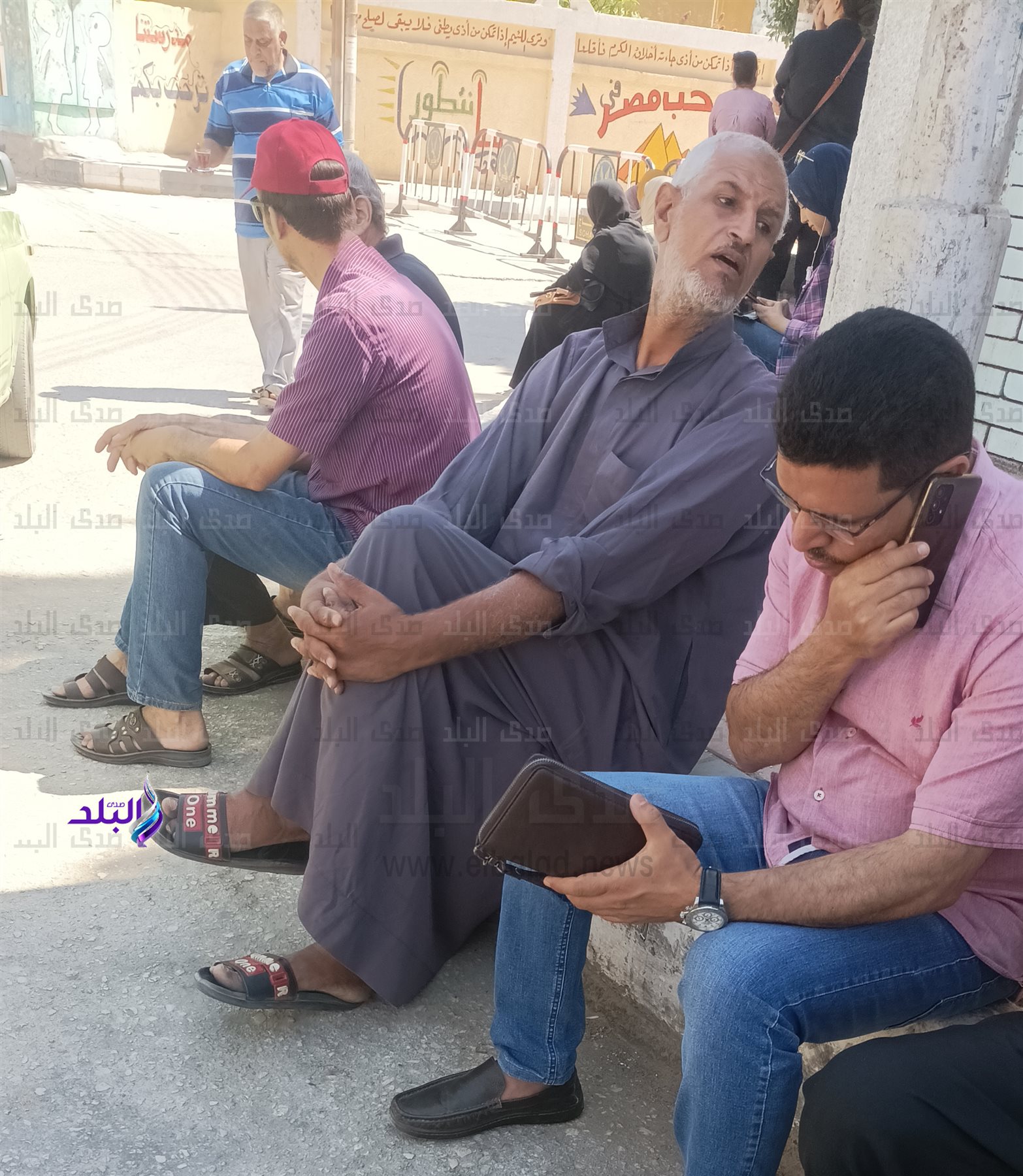 IMG_٢٠٢٣٠٦٢٠_١٠٤٠٤٧