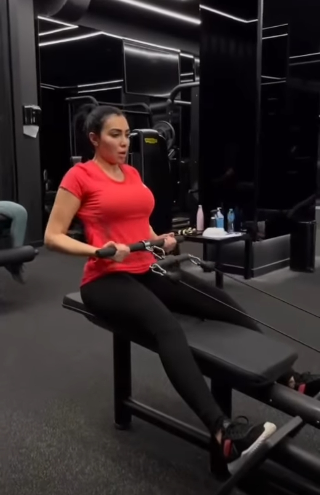 IMG_٢٠٢٣٠٦٢٠_٠٤٥٥١٤