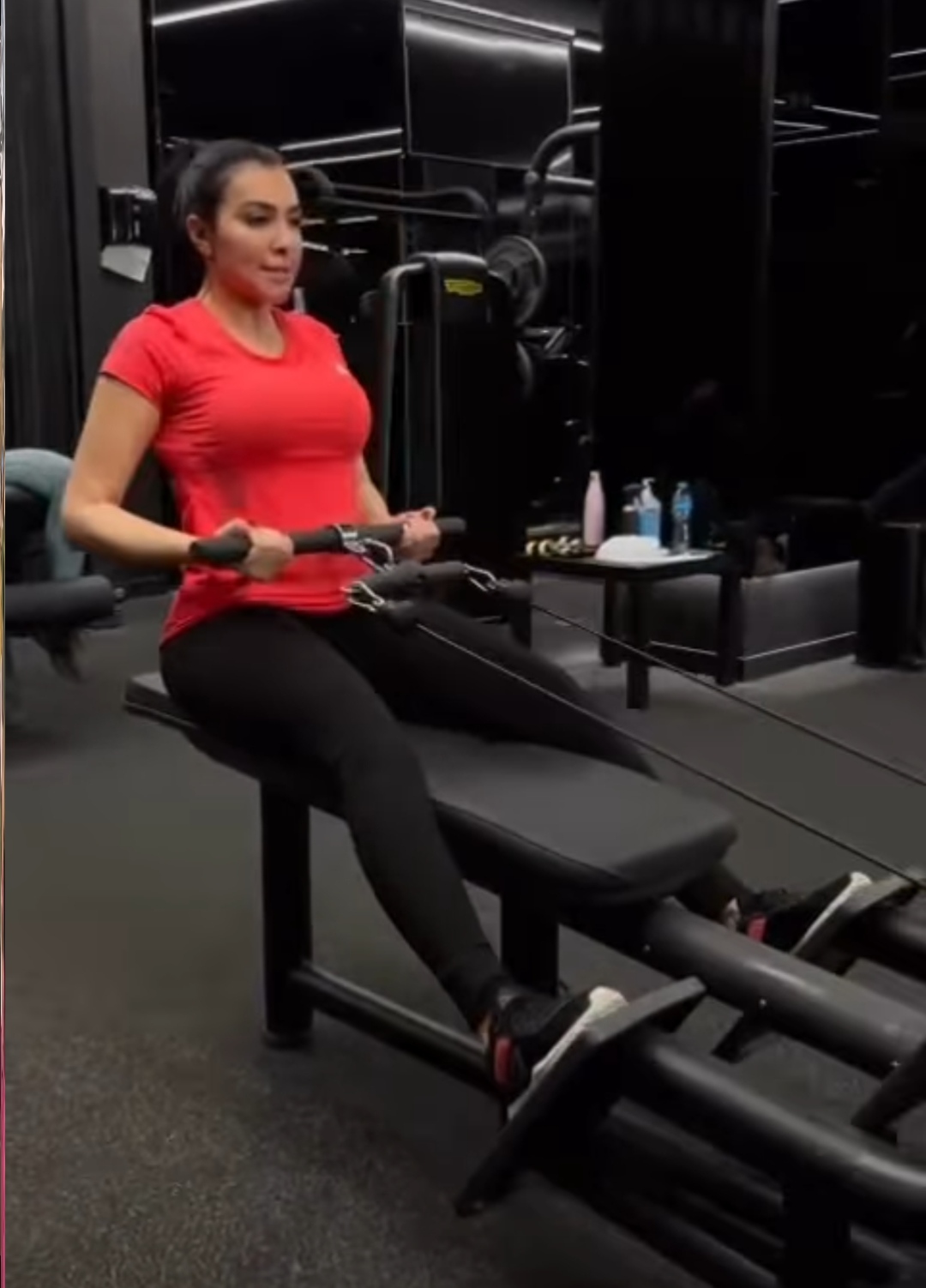 IMG_٢٠٢٣٠٦٢٠_٠٤٥٥٠١