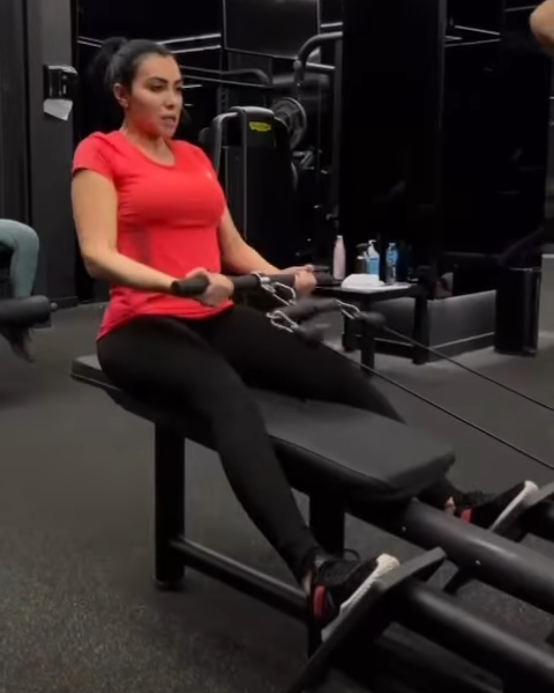 IMG_٢٠٢٣٠٦٢٠_٠٤٥٤٥١