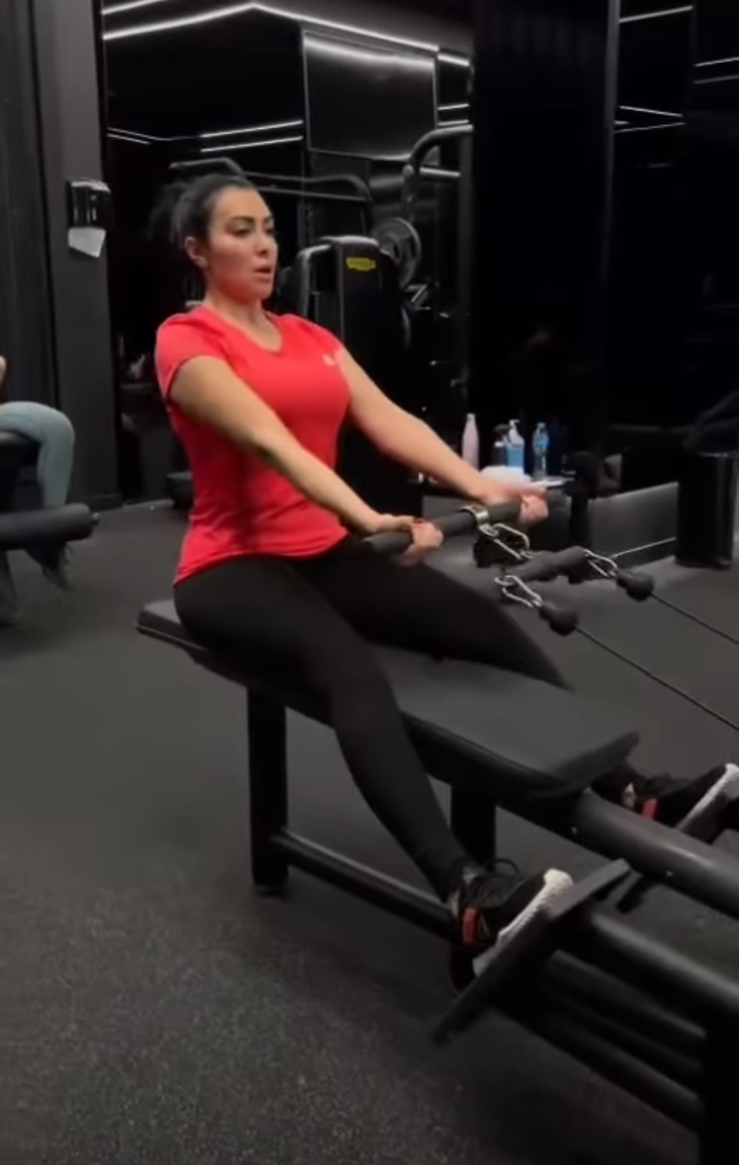 IMG_٢٠٢٣٠٦٢٠_٠٤٥٤٤٥