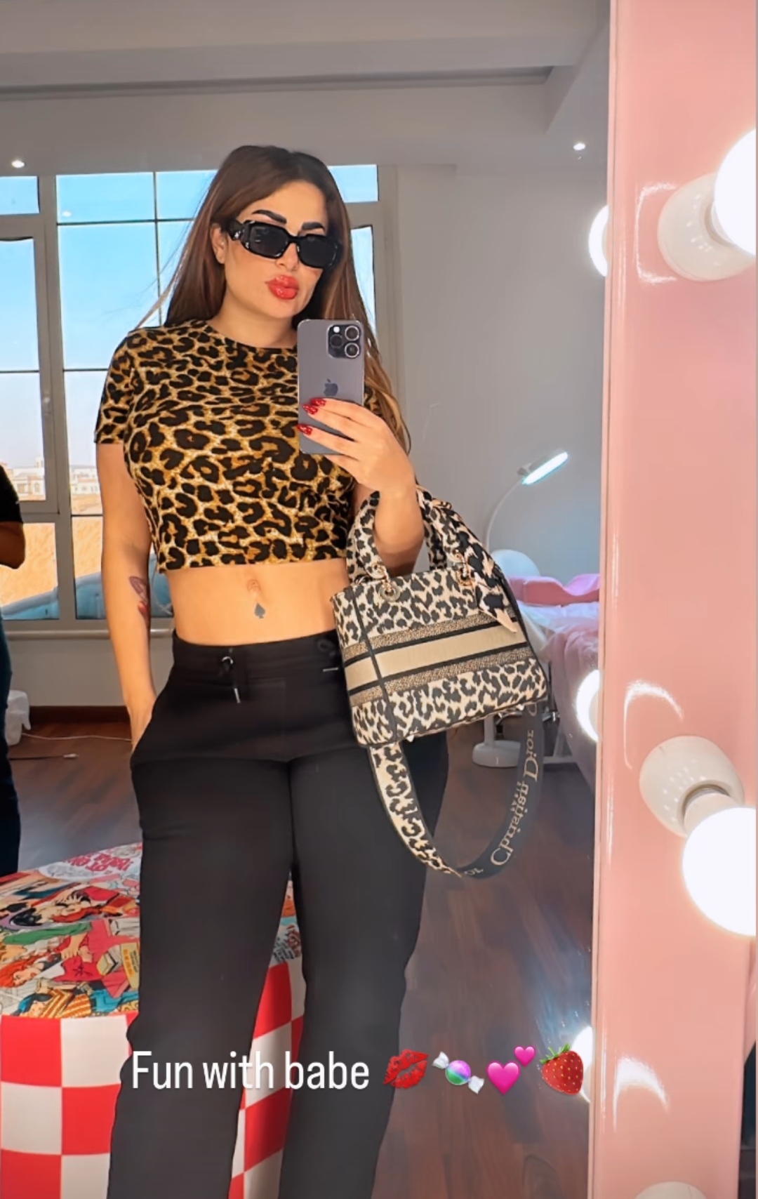 IMG_٢٠٢٣٠٦٢٠_٠٤٤٧٣٣