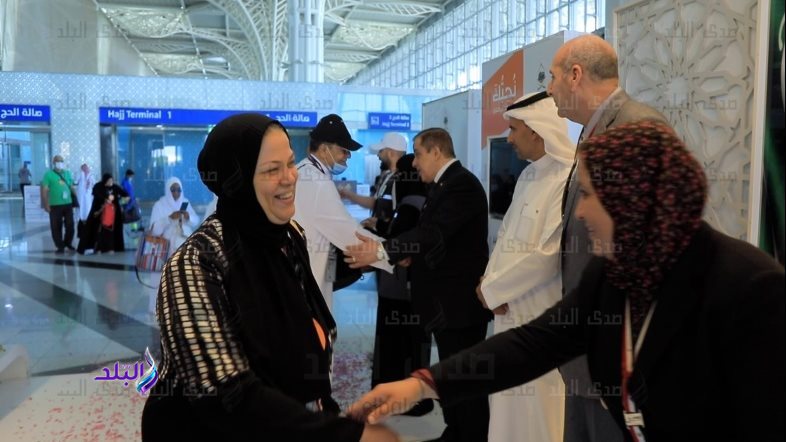 اسر الشهداء