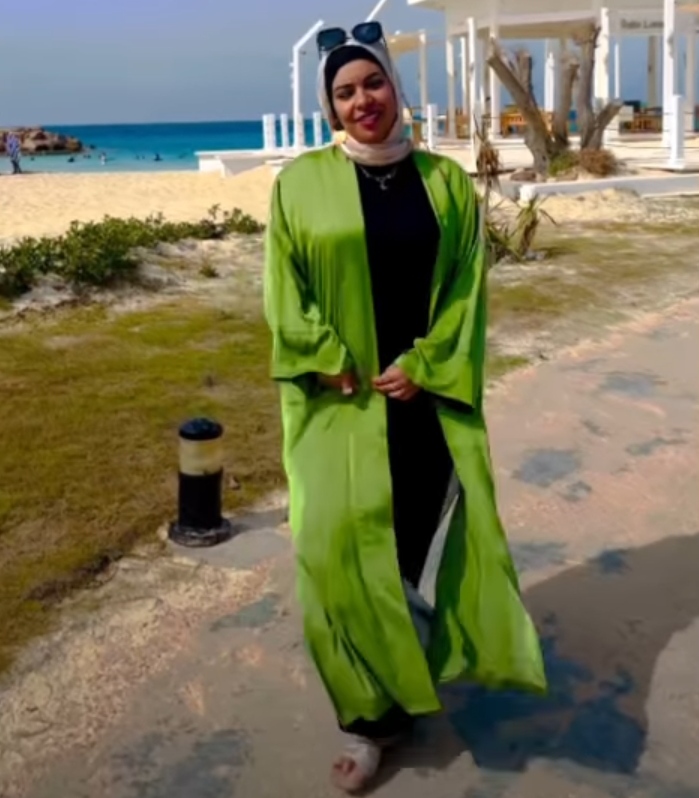 IMG_٢٠٢٣٠٦١٩_١٩٢٧٤٢