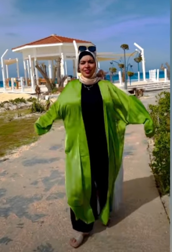 IMG_٢٠٢٣٠٦١٩_١٩٢٨٠٦