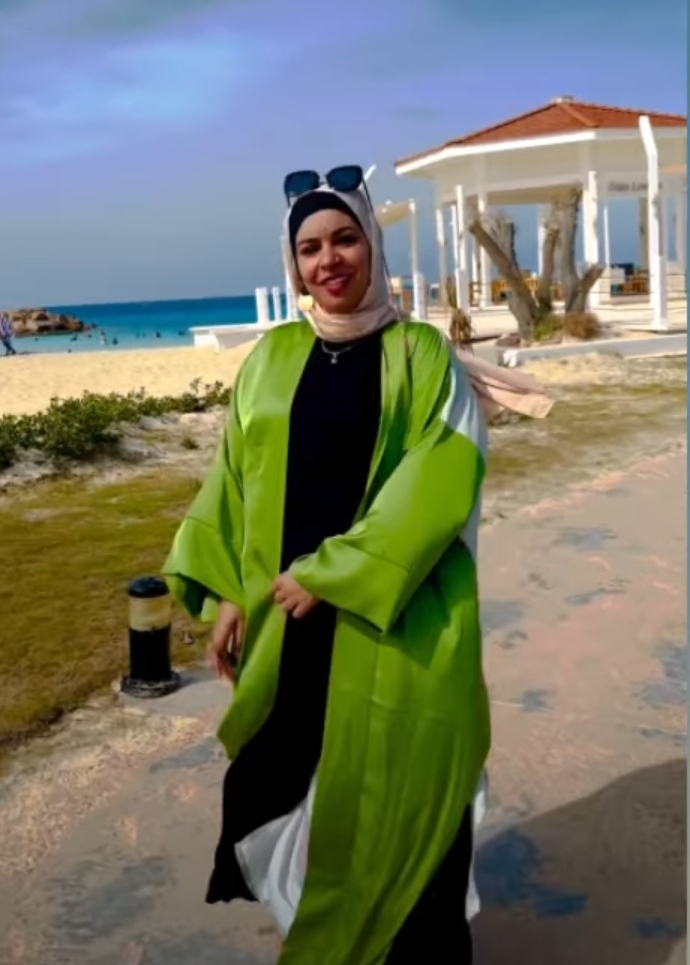 IMG_٢٠٢٣٠٦١٩_١٩٢٨١٩