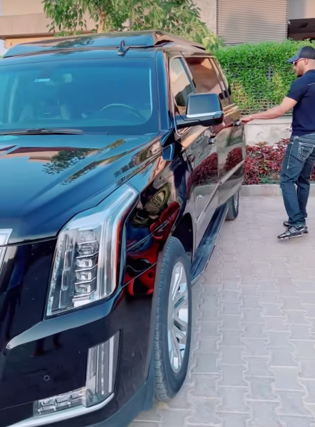 IMG_٢٠٢٣٠٦٢٠_٢١٥٦٠٤