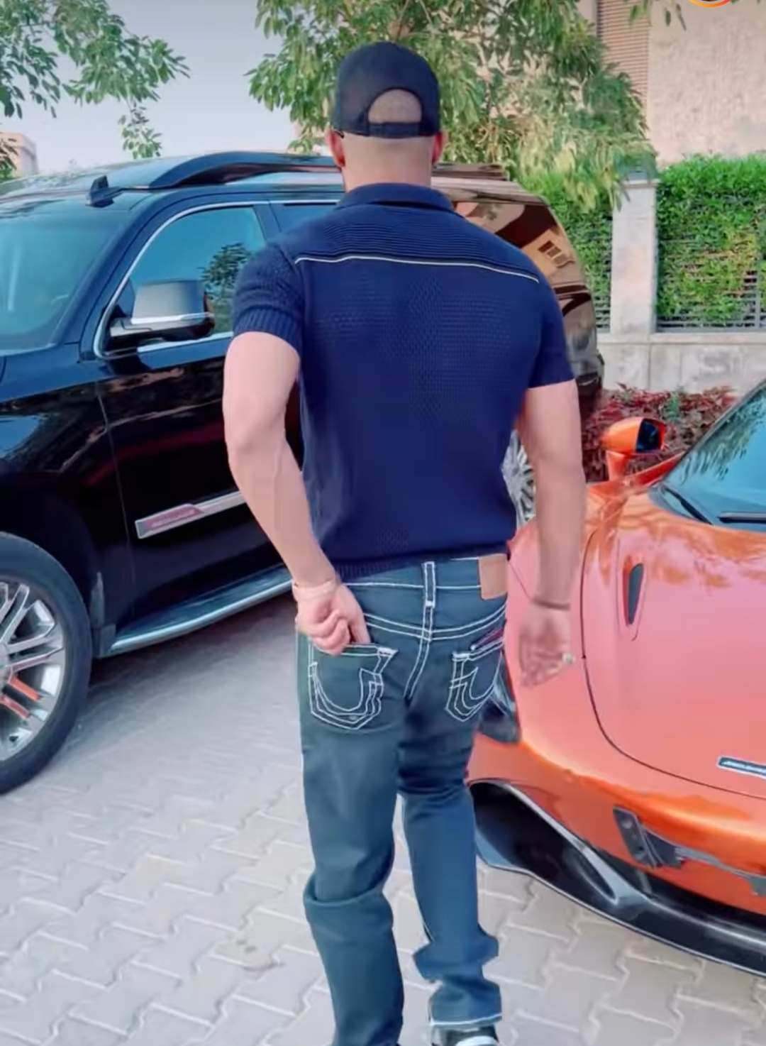 IMG_٢٠٢٣٠٦٢٠_٢١٥٥٥٦