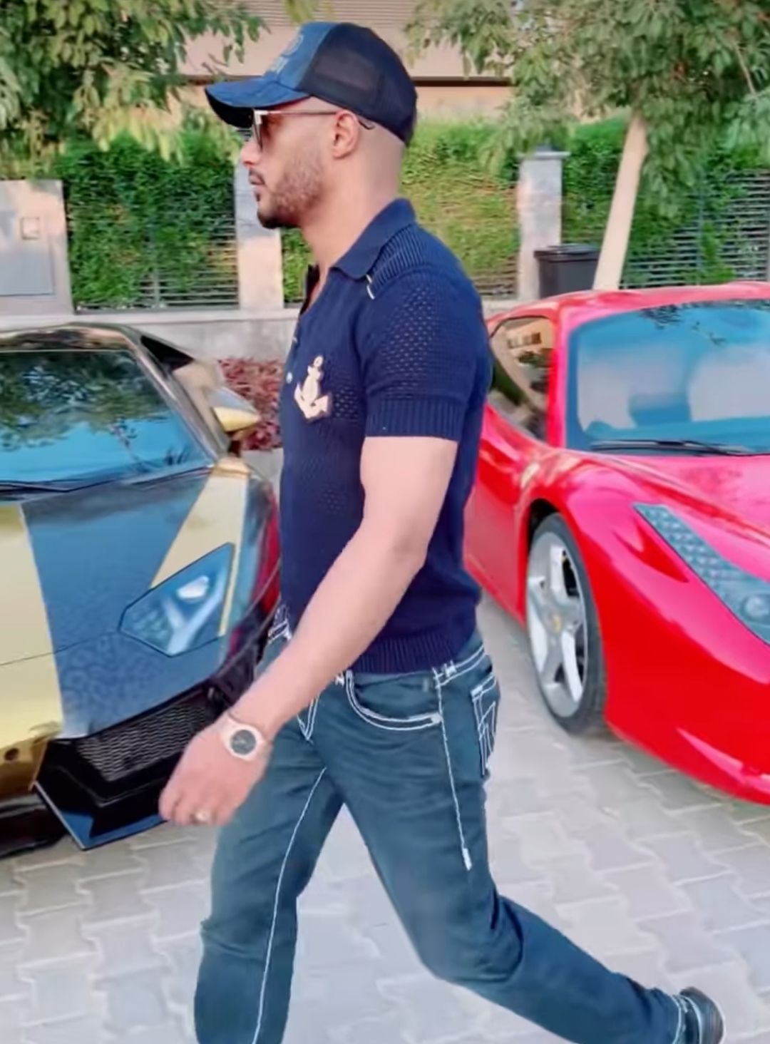 IMG_٢٠٢٣٠٦٢٠_٢١٥٥٤٨