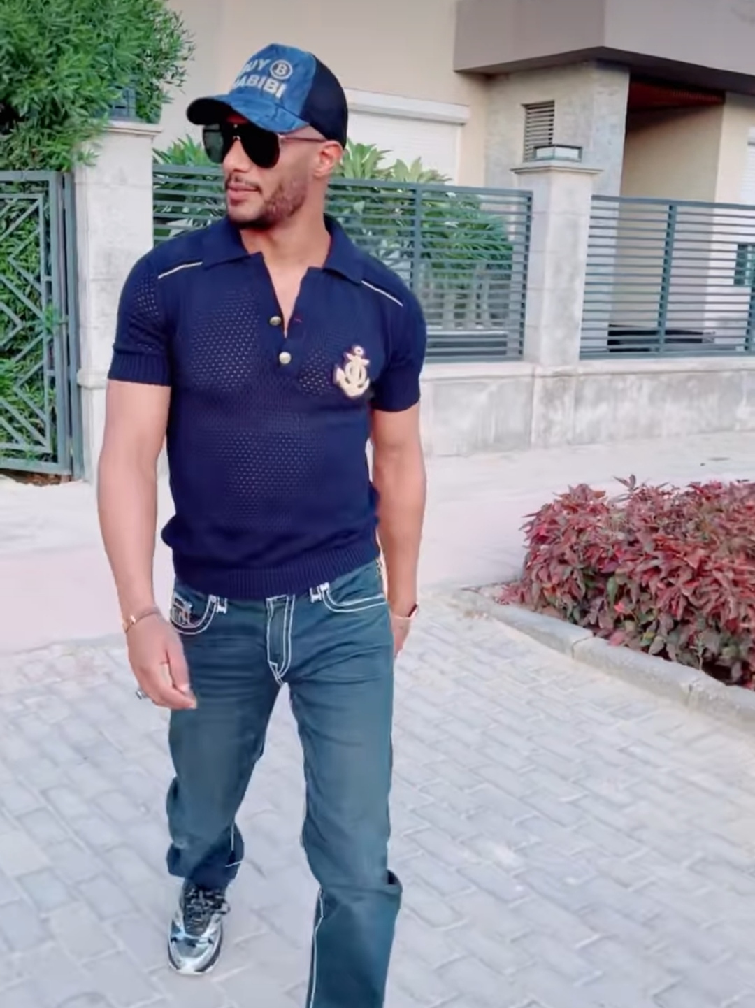 IMG_٢٠٢٣٠٦٢٠_٢١٥٥٣٢