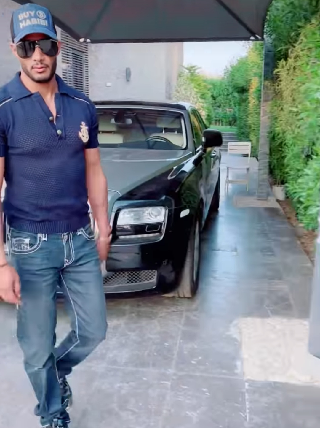 IMG_٢٠٢٣٠٦٢٠_٢١٥٥١٩