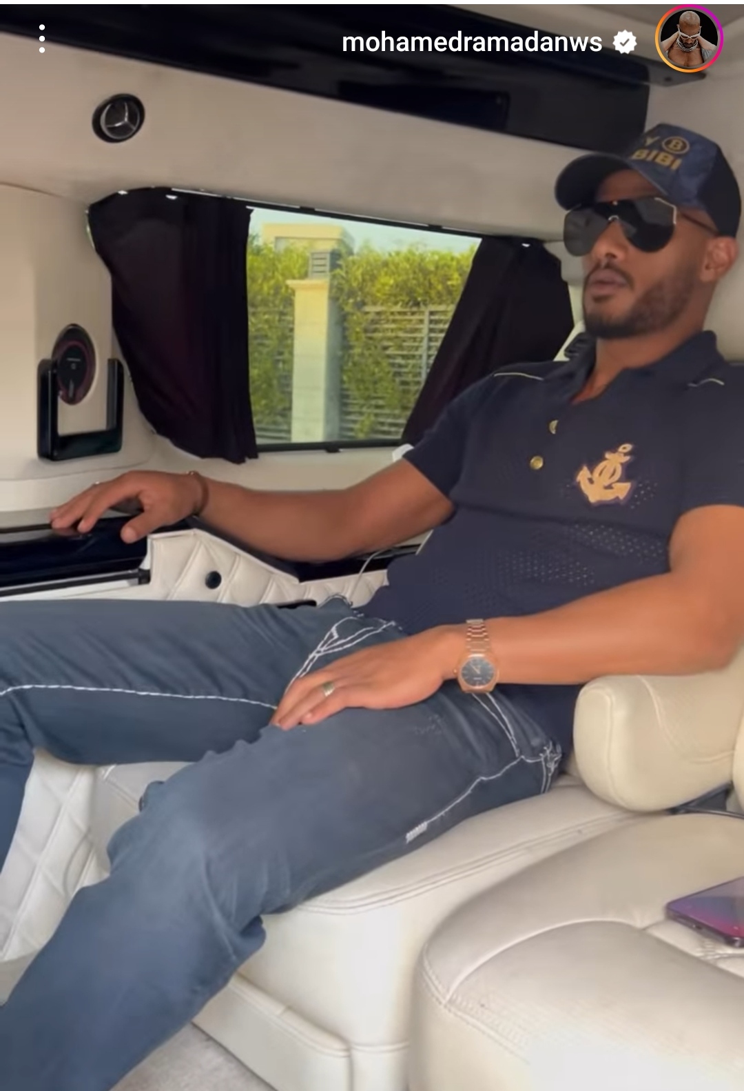 IMG_٢٠٢٣٠٦٢٠_٢١٥٥١٠