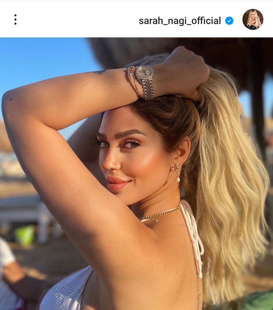 IMG_٢٠٢٣٠٦١٩_١٩١٤٣٩