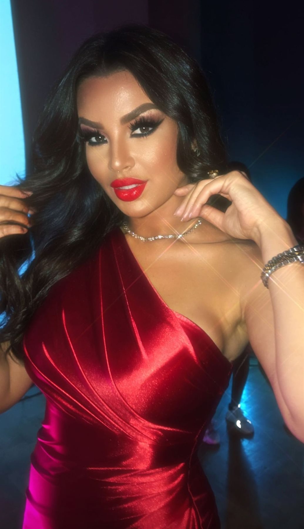 IMG_٢٠٢٣٠٦١٩_١٩٤١٠٧