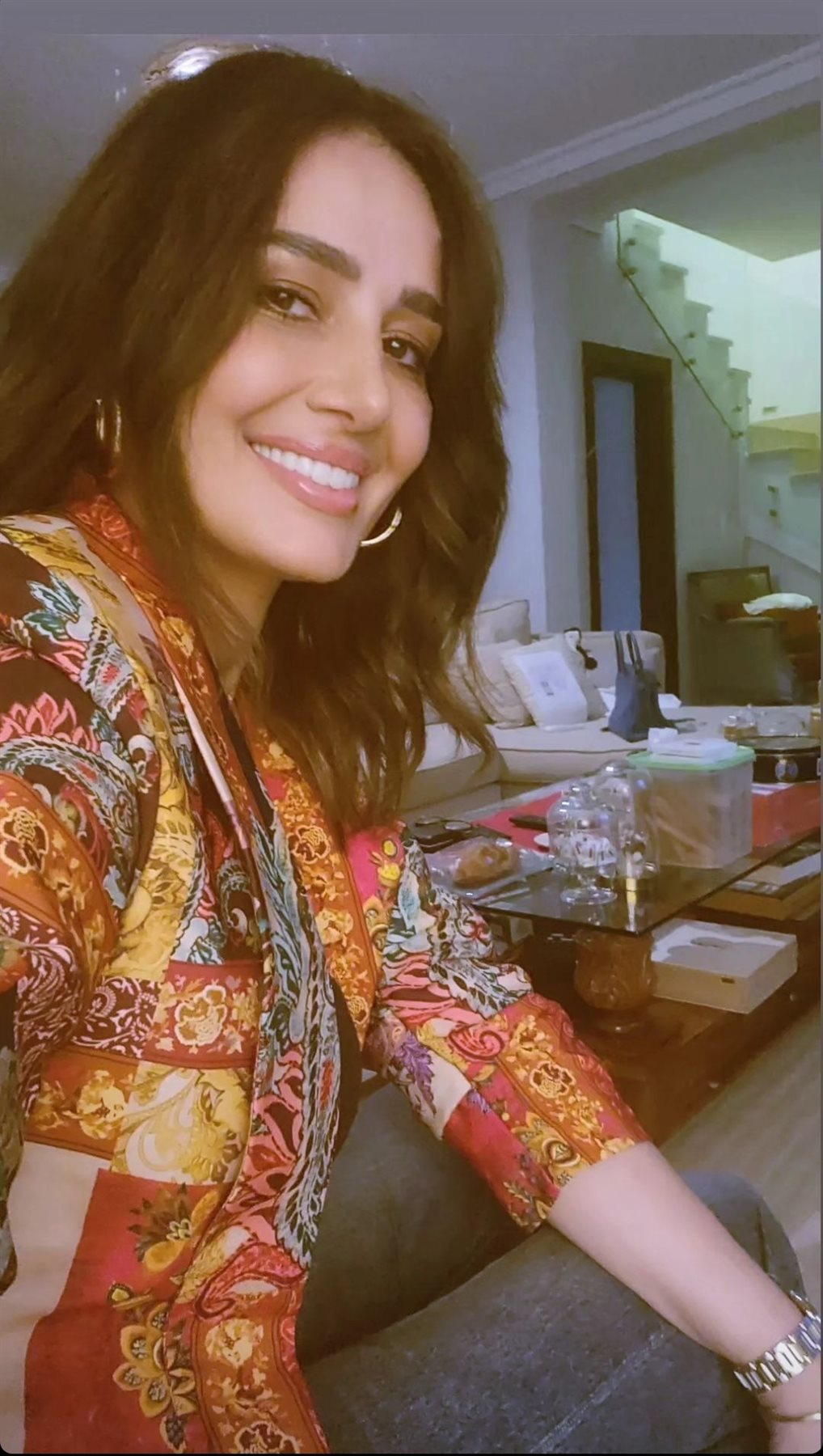 IMG_٢٠٢٣٠٦١٩_١٩٣٧٤٩