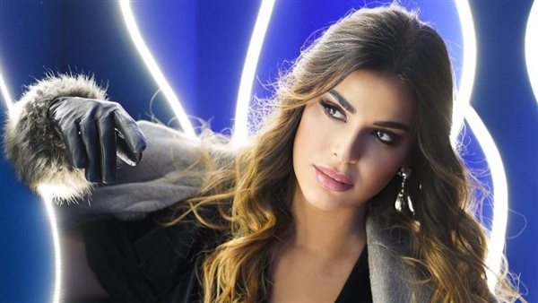 نورهان منصور 