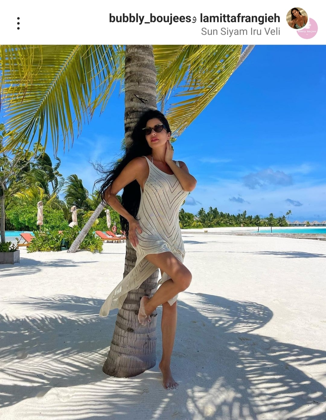 IMG_٢٠٢٣٠٦١٩_١٩١٧٢٢