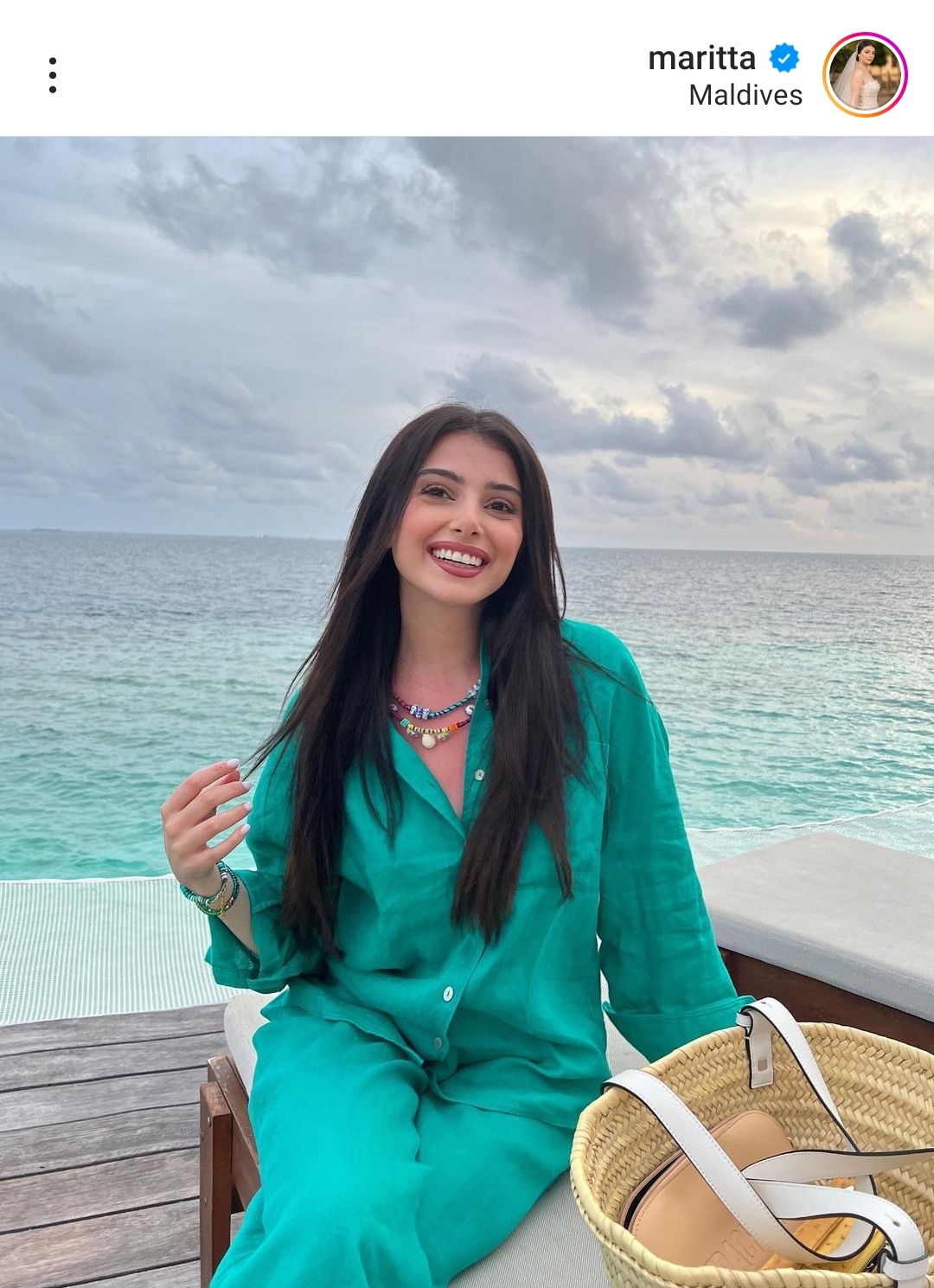 IMG_٢٠٢٣٠٦١٩_١٩٢٢٥٩