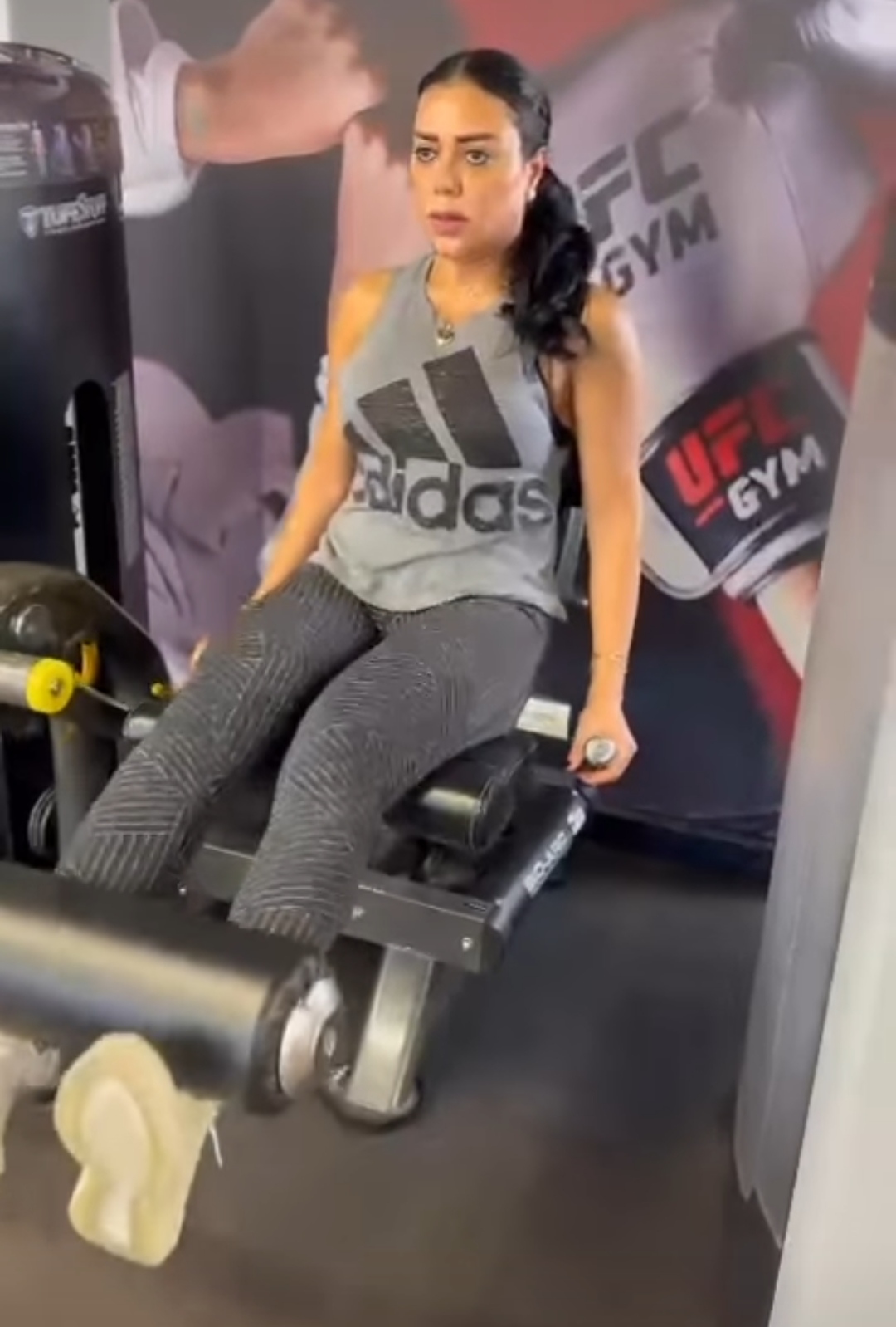 IMG_٢٠٢٣٠٦١٩_١٩٣٥٤٠