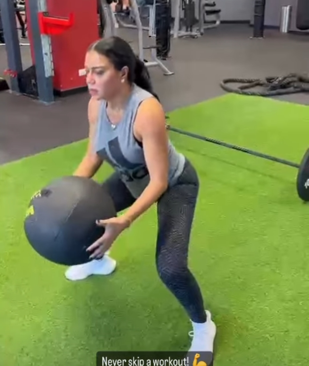 IMG_٢٠٢٣٠٦١٩_١٩٣٥٢٧