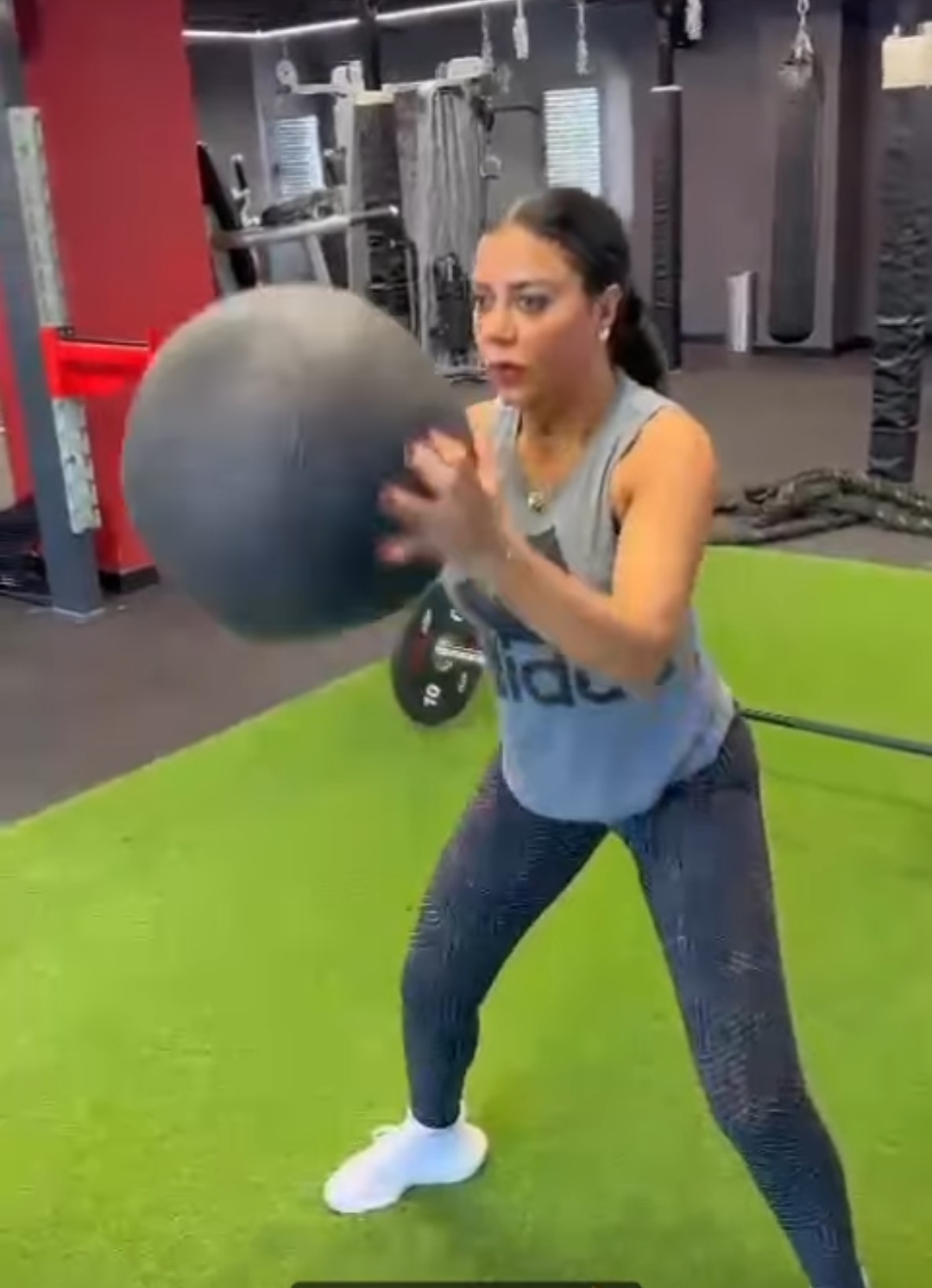 IMG_٢٠٢٣٠٦١٩_١٩٣٥١٦