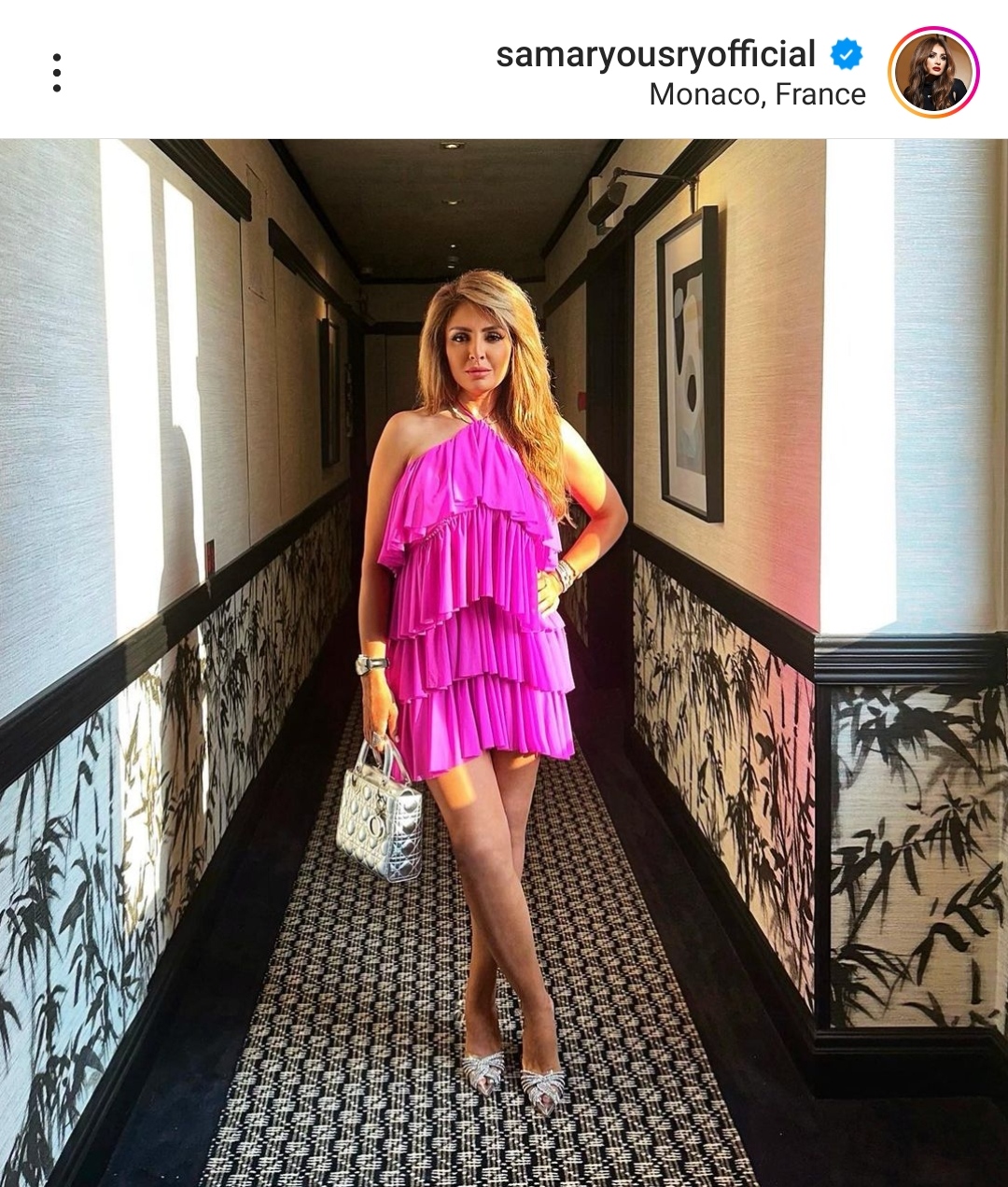 IMG_٢٠٢٣٠٦١٩_١٩٢٥١٦