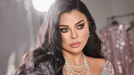نشرة المرأة والصحة