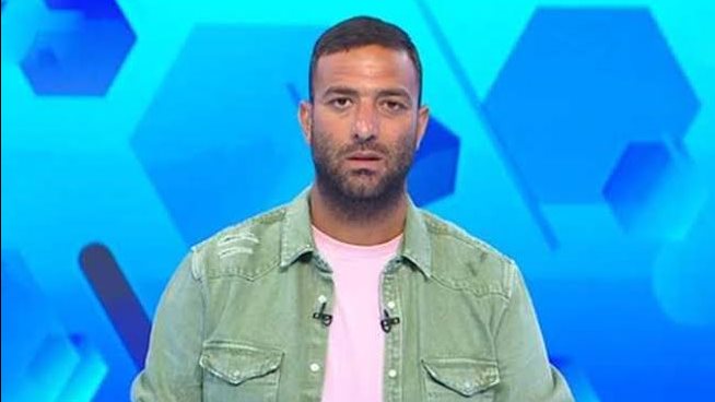 ميدو
