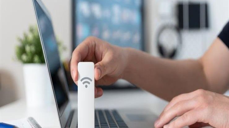 لو بتشغل فيديوهات كتير..طريقة سحرية هتخلي النت سريع من غير م