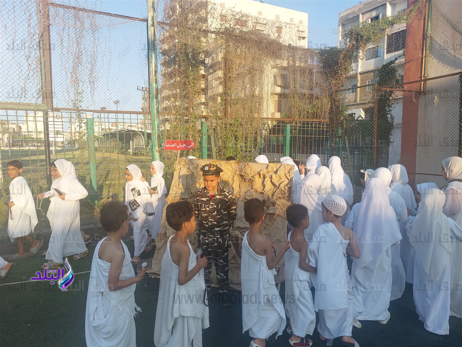 ٢٠٢٣٠٦٢٠_١٩٠٦٢٩