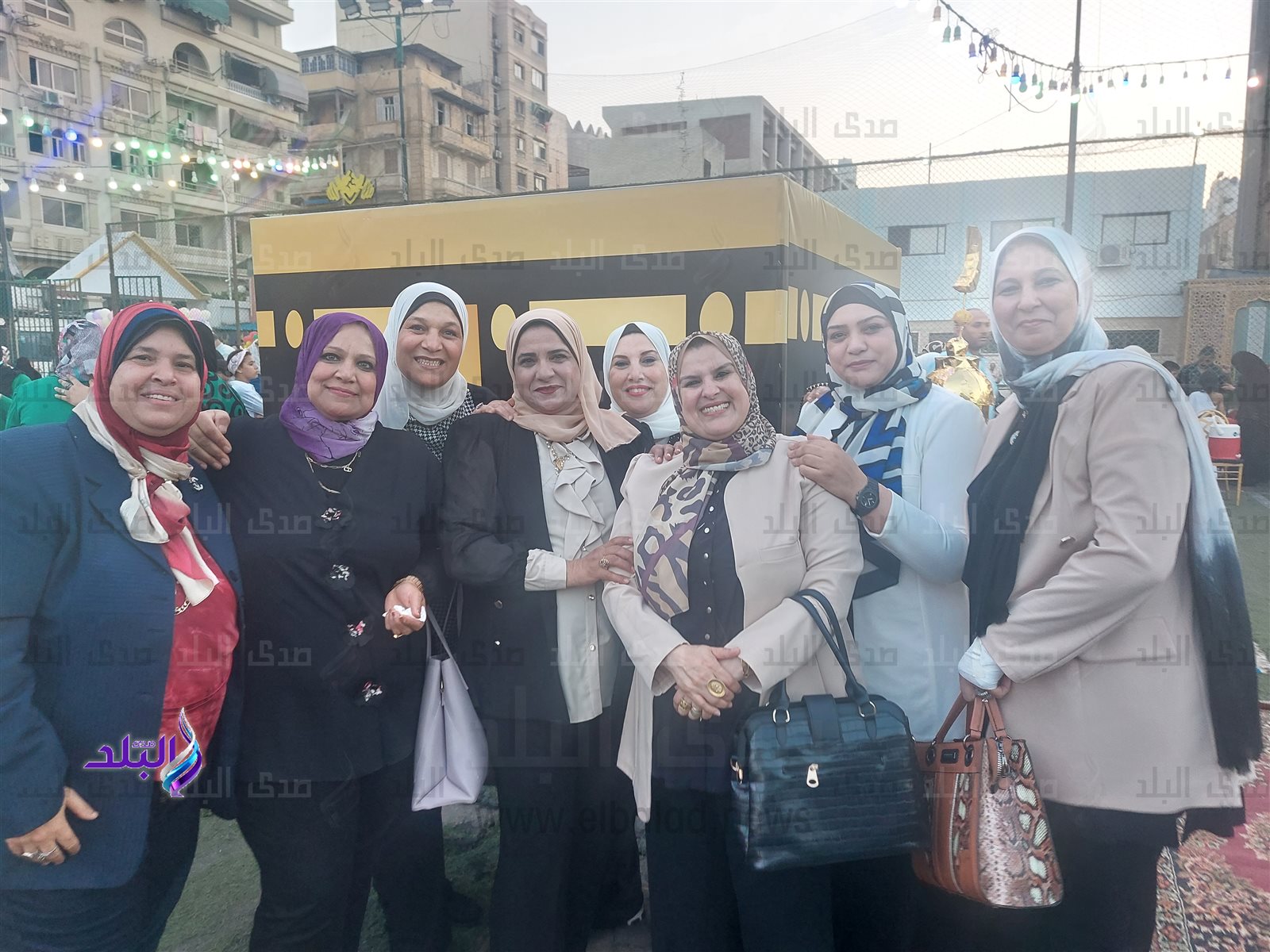 ٢٠٢٣٠٦٢٠_١٩٥٣٤٨