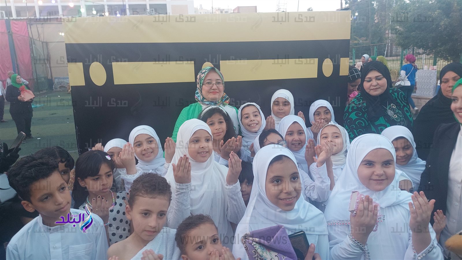 ٢٠٢٣٠٦٢٠_١٩٥٠٤٠