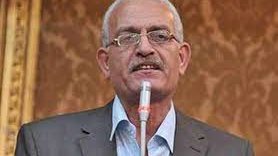  النائب عاطف المغاوري، عضو مجلس النواب