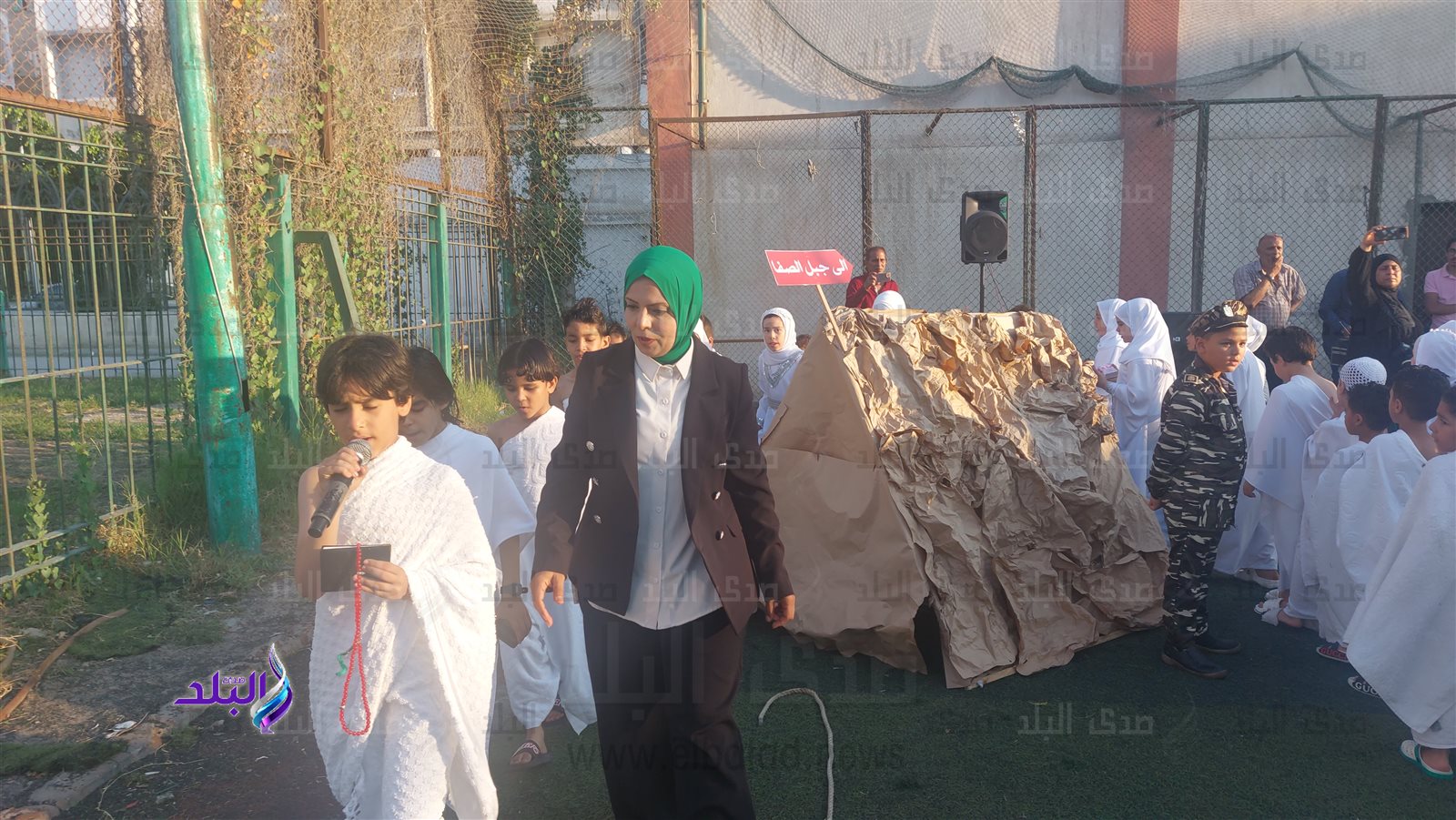 ٢٠٢٣٠٦٢٠_١٩٠٥٢٢