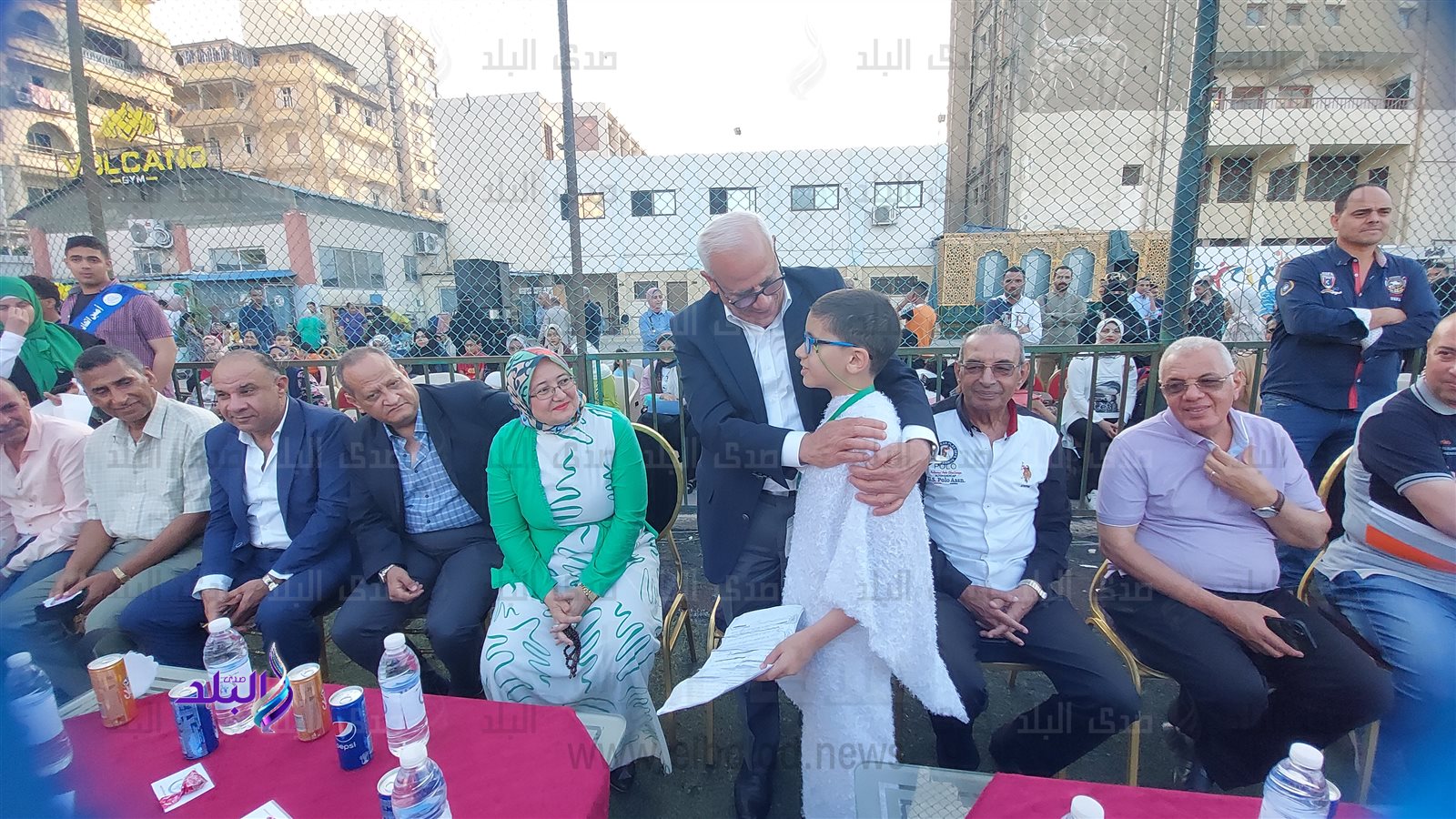 ٢٠٢٣٠٦٢٠_١٩١٥٤٤