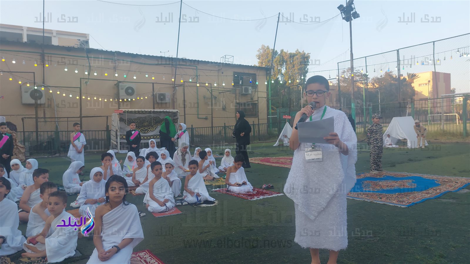 ٢٠٢٣٠٦٢٠_١٩١٣٢٦