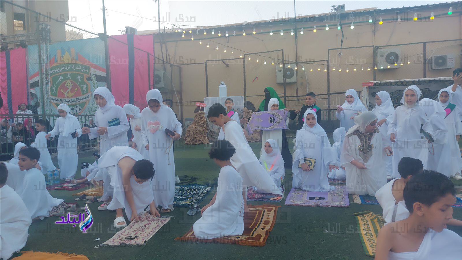 ٢٠٢٣٠٦٢٠_١٩٠٩٢١