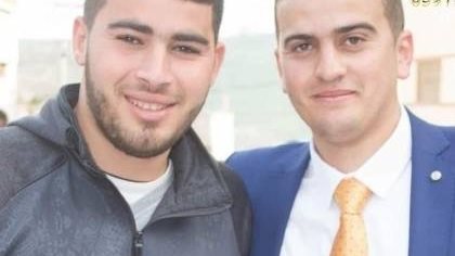 وزير الجيش الإسرائيلي يأمر بسحب تصاريح أقارب منفذي عملية