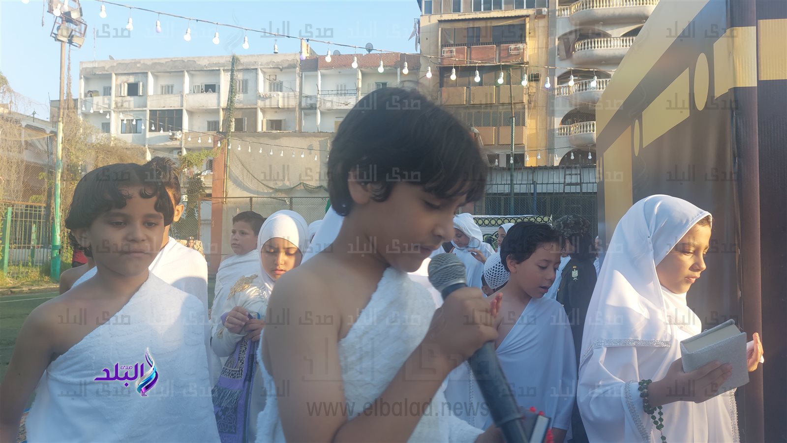 ٢٠٢٣٠٦٢٠_١٩٠٤٢٨