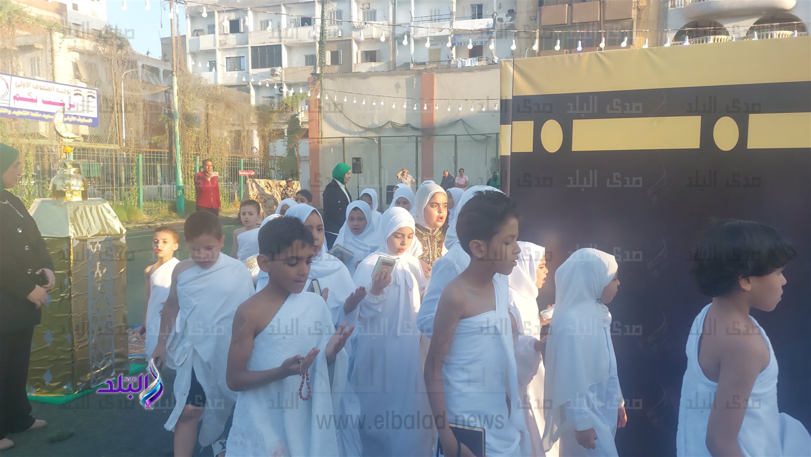 ٢٠٢٣٠٦٢٠_١٩٠٤١١