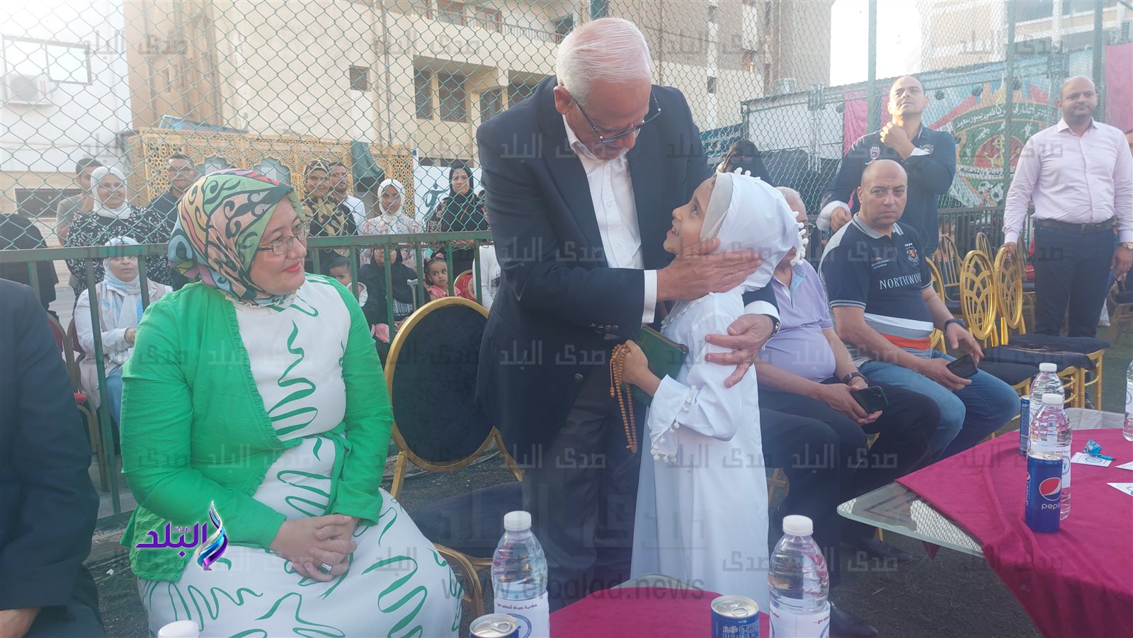 ٢٠٢٣٠٦٢٠_١٩٠٢٣٥