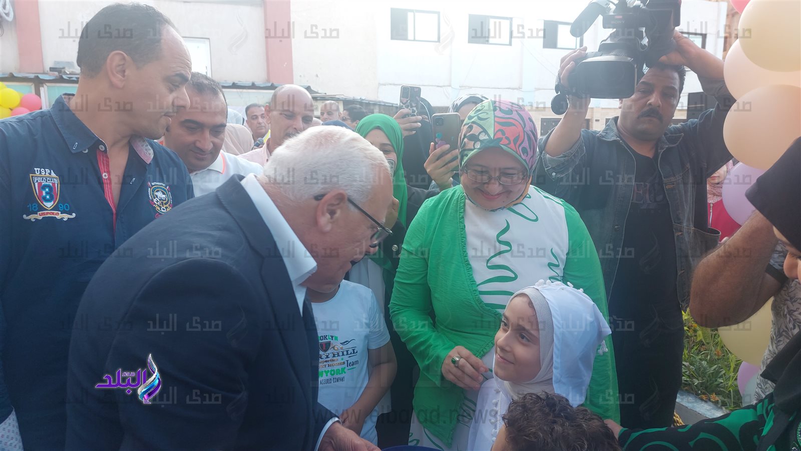 ٢٠٢٣٠٦٢٠_١٨٥٨٣٢