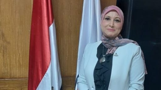 نقيب التمريض تستعرض إنجازات القطاع خلال 9 سنوات