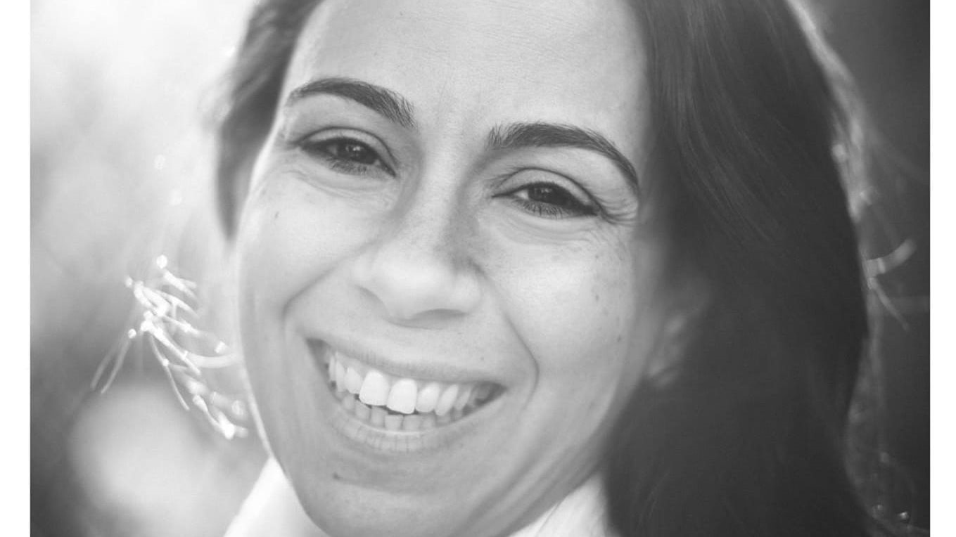 الدكتورة ماجدة مصطفى الدكتورة ماجدة مصطفى