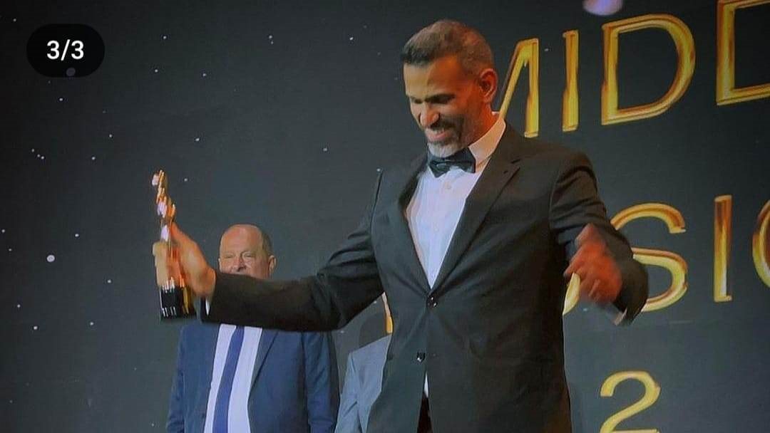 ايهاب عبد الواحد